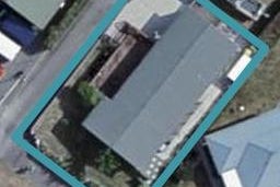 134 Broadway, Carterton, Carterton