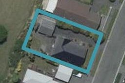 49 Waratah Street, Avondale, Christchurch