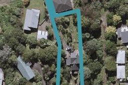 56B Maratahu Street, Westown, New Plymouth