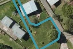 12A Tennyson Street, Raumanga, Whangarei