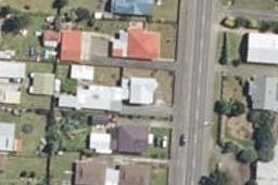 263 High Street, Dannevirke, Dannevirke