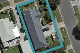 95 Mitchell Street, Richmond, Invercargill
