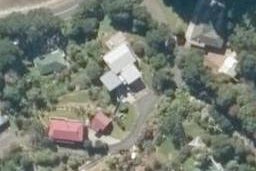 2 McKenzie Road, Whangaroa, Kaeo