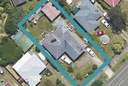 59 River Road, Kawerau, Kawerau
