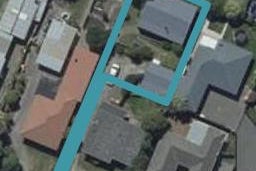 14A Buchanans Road, Sockburn, Christchurch