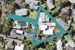 1/38 Sierra Street, Glendowie, Auckland