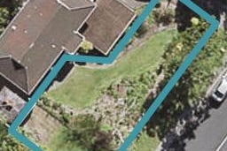 1A Tamahere Drive, Glenfield, Auckland