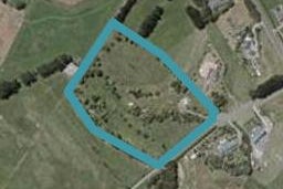 18 Waitaheke Road, Te Horo