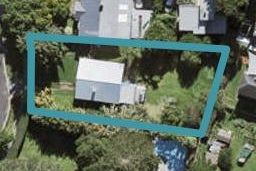 11 Symonds Street, Onehunga, Auckland