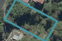 22 Marion Street, Macandrew Bay, Dunedin