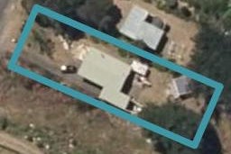 120 Kahukura Avenue, Waitarere Beach, Levin
