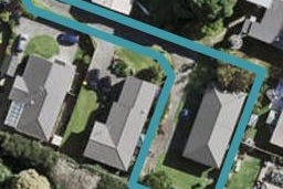 8 Woodlark Close, Weymouth, Auckland