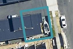 36 Miro Street, Mount Maunganui, Mount Maunganui