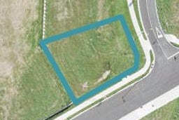 3 Johns Creek Crescent, Silverdale, Silverdale