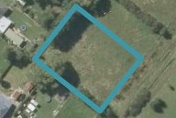 0 Cargill Street, Milton, Milton