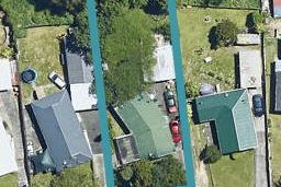 87 Alison Street, Mangakakahi, Rotorua