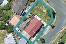1 Te Ana Place, Lynmore, Rotorua