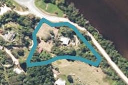 12 Arapito Road, Karamea, Karamea