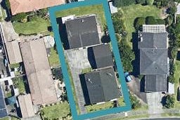 7A Columba Place, Matua, Tauranga