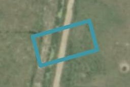 3 Hingaia Road, Te Kauwhata