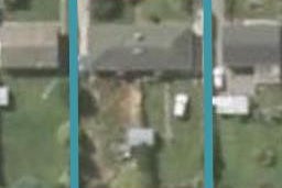 26 Irving Street, Gore, Gore