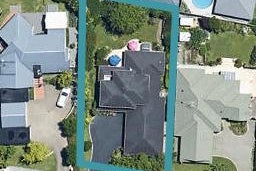 105 Beaumaris Boulevard, Bethlehem, Tauranga
