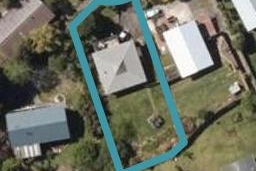 21 Lockheed Place, Onerahi, Whangarei