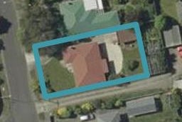 19 Waterloo Crescent, Hokowhitu, Palmerston North