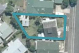 150 Nelson Crescent, Napier South, Napier
