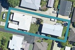 10B Short Street, Otumoetai, Tauranga