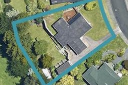10 Castor Place, Sunnybrook, Rotorua