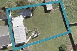 2A Milne Crescent, Taita, Lower Hutt