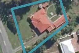 46 Ongo Road, Hunterville