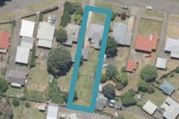 7 Konini Street, Tawhero, Whanganui