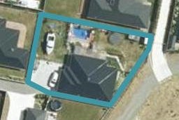 37 Grigg Drive, Witherlea, Blenheim