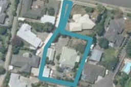 15 Mission Road, Greenmeadows, Napier