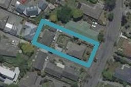 15 Yardley Street, Avonhead, Christchurch