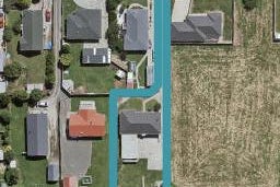 241 Mcquarrie Street, Kingswell, Invercargill