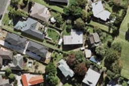 55 Olsen Avenue, Hillsborough, Auckland