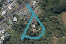 50 Southsea Crescent, Silverdale, Hamilton