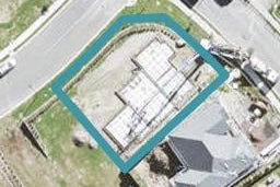 39 Woodridge Drive, Stanmore Bay, Whangaparaoa