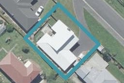1 Glendermid Close, Sawyers Bay, Port Chalmers