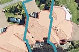 2 Mission Street, Tauranga, Tauranga