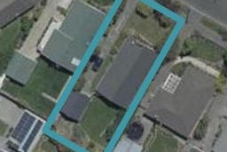 7 Cardome Street, Bishopdale, Christchurch