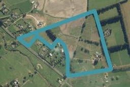 737 Tauwhare Road, Tauwhare, Hamilton