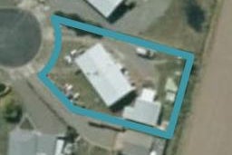 9 Blundell Place, Waipukurau, Waipukurau