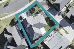 9 Arbors Track, Silverdale, Silverdale