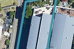50A Levers Road, Matua, Tauranga