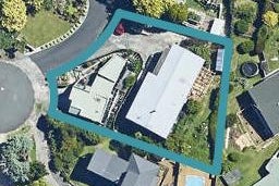 51 Emily Place, Bellevue, Tauranga
