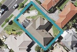 74 Millhouse Drive, Northpark, Auckland